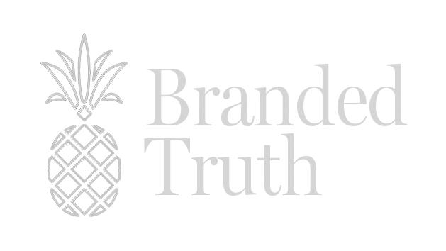 Branded Truth